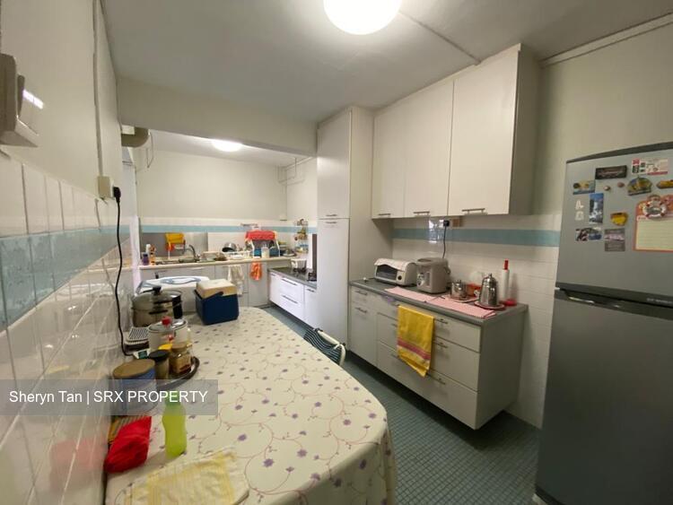 Blk 68 Bedok South Avenue 3 (Bedok), HDB 5 Rooms #360658821